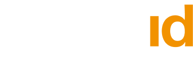 KOPRI PMII