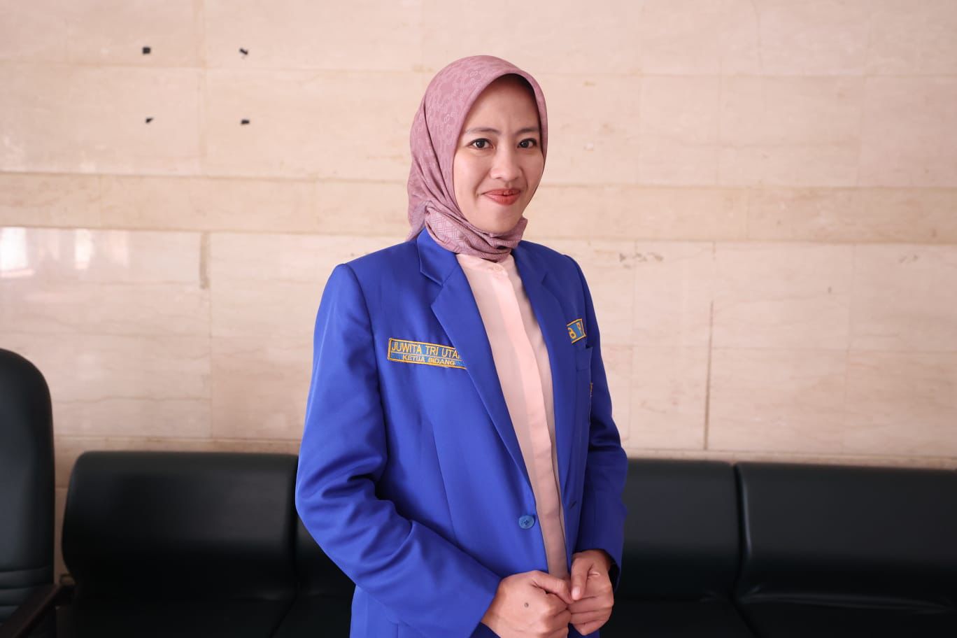 Broken Strings : Memahami Grooming sebagai Kejahatan, Bukan Relasi Pribadi