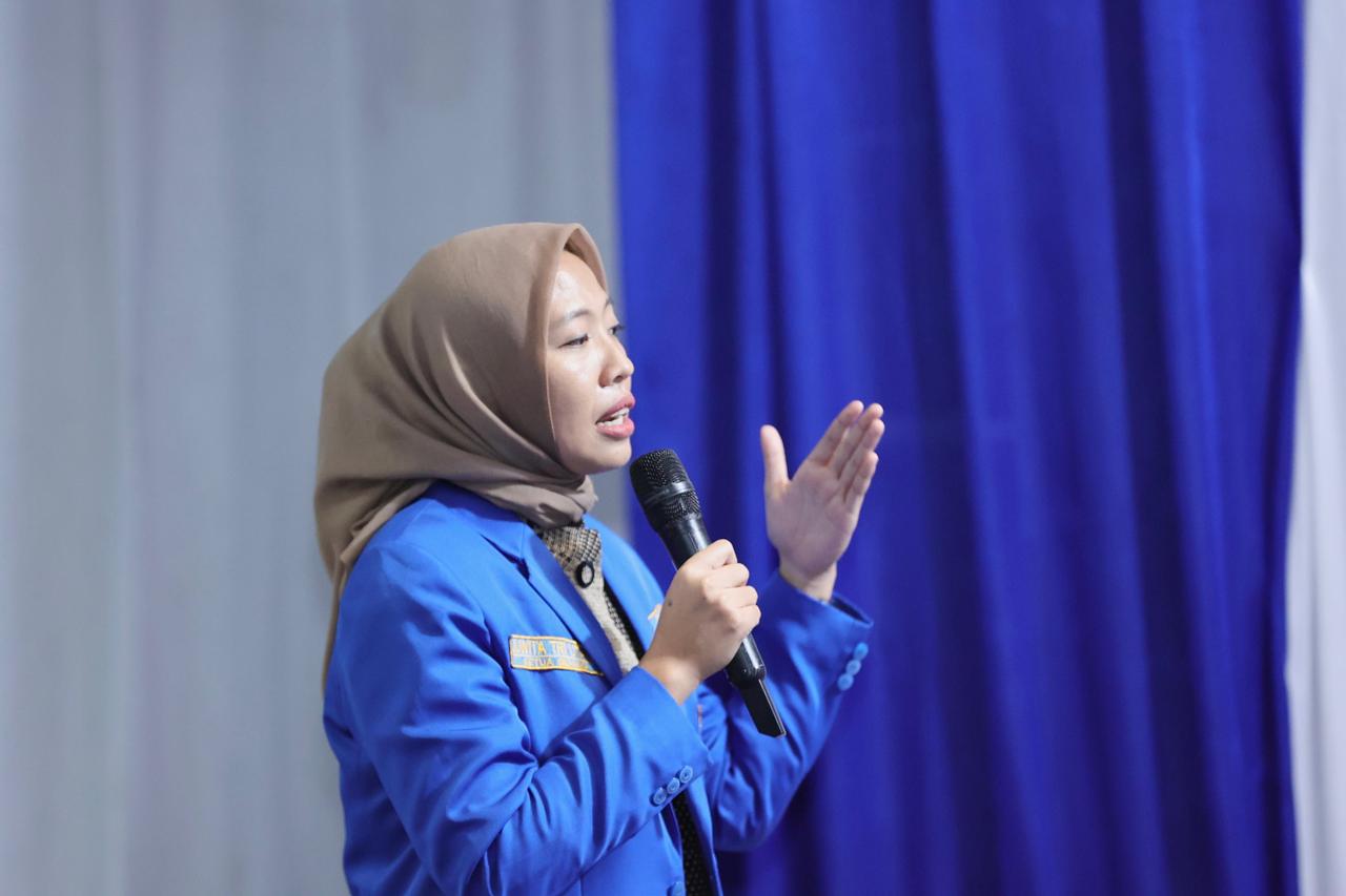 Hukum sebagai Karakter, Bukan Sekadar Gelar: Menagih Moralitas Intelektual di Balik Tragedi "Grup Pelecehan" FH UI