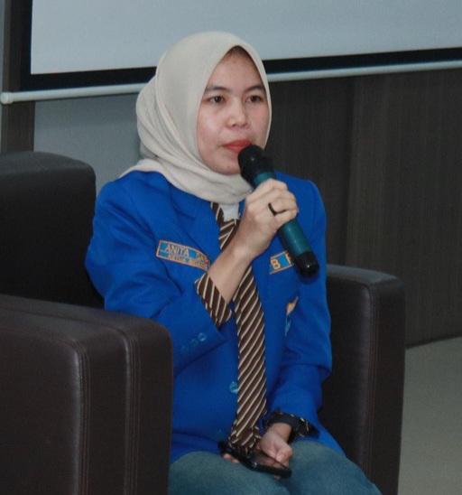 RUU PPRT Disahkan Setelah 22 Tahun, Kemenangan yang Tak Boleh Membuat Lengah