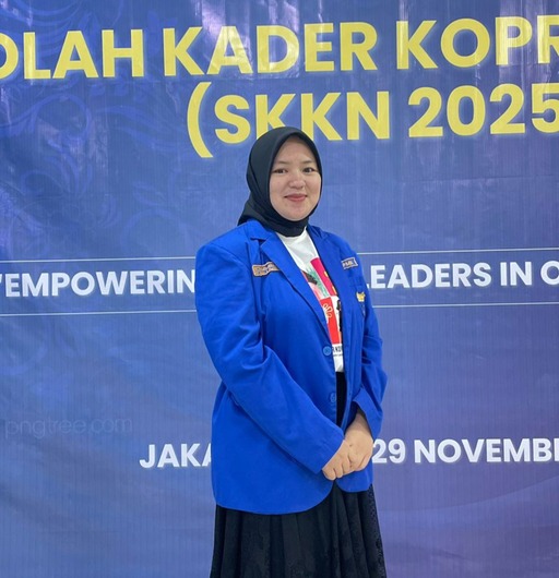 Konsep Musawah dalam Kaderisasi PMII di Usia 66 Tahun