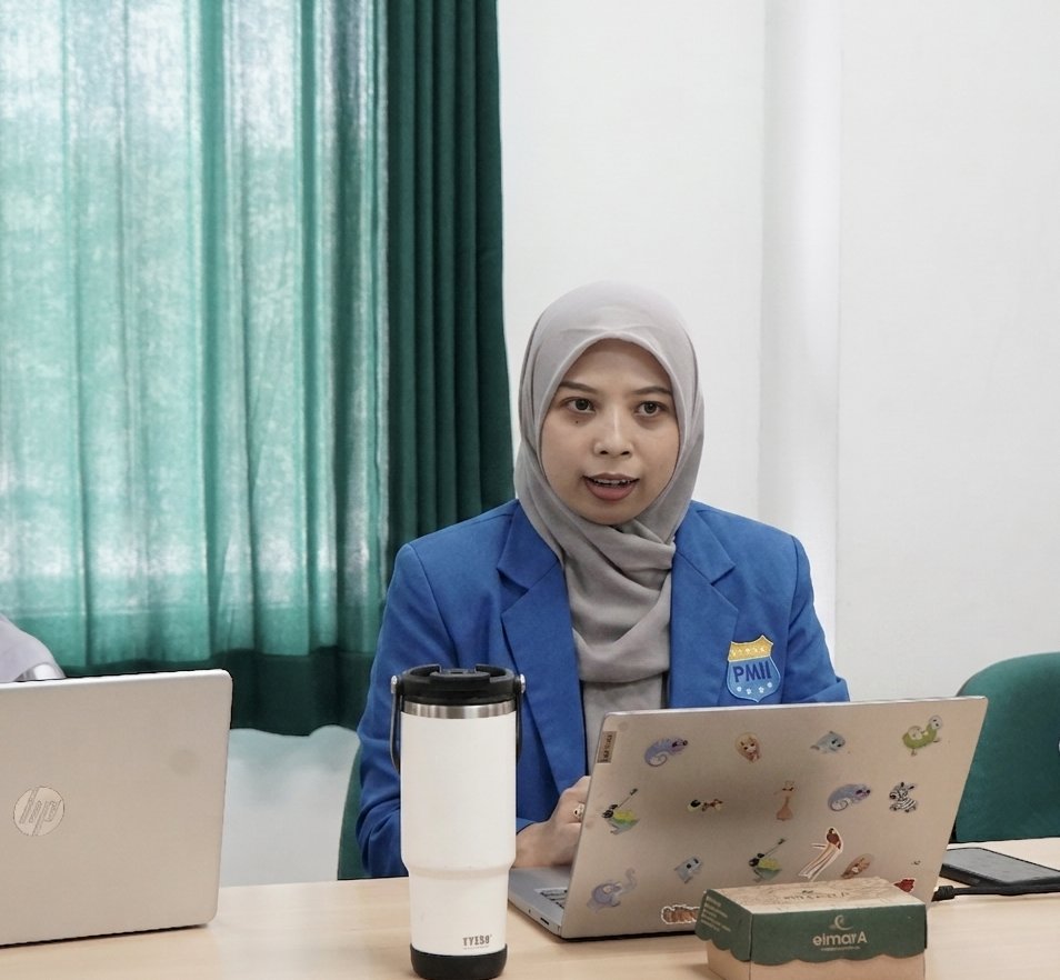 Idul Adha dan Semangat Inklusivitas dalam Mengikis Penindasan Bagi Kelompok Rentan