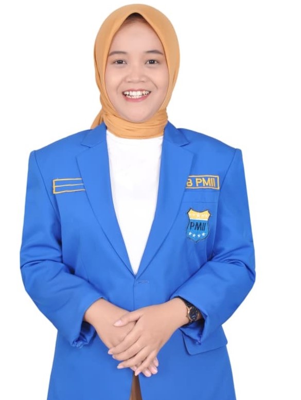 Solar Rasa Sawit dan Janji Konstitusi: Catatan Ringan di Usia Merdeka ke-81